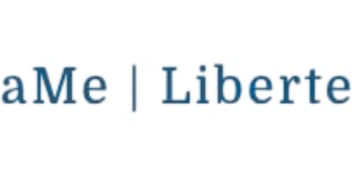 aMe | Liberte Promo Code