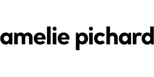 Amelie Pichard Promo Code