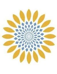Amelie Michel Merchant Logo