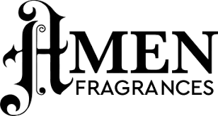 Amen Fragrances Promo Code