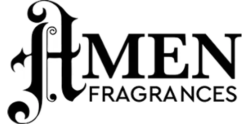 Amen Fragrances Promo Code