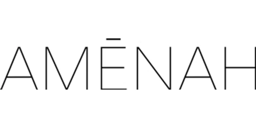 AMĒNAH Promo Code