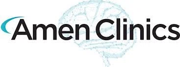 Amen Clinics coupons
