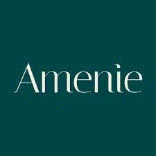Amenie Promo Code
