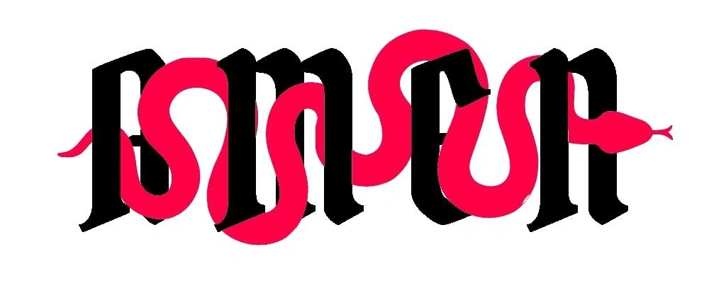 Amen Jewelry Merchant Logo