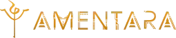 Amentara Promo Code