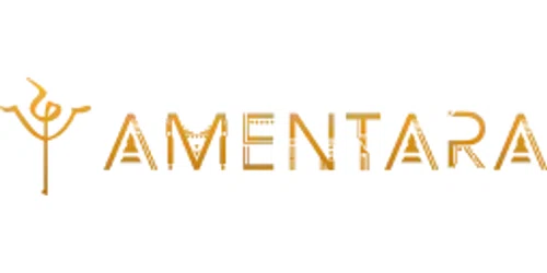 Amentara Promo Code