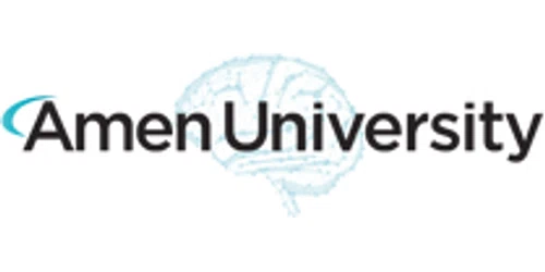 Amen University Promo Code