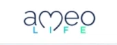 AmeoLife Promo Code