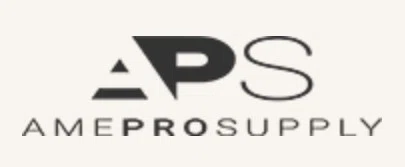 AMEPROSUPPLY Merchant Logo