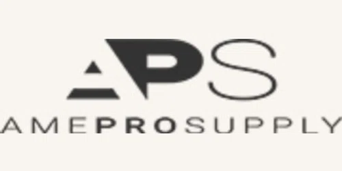 AMEPROSUPPLY Promo Code