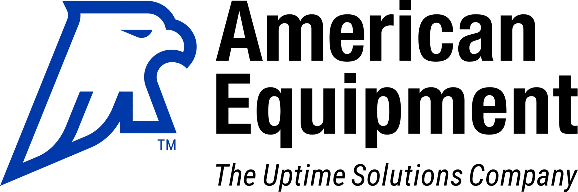 American Equipment coupons