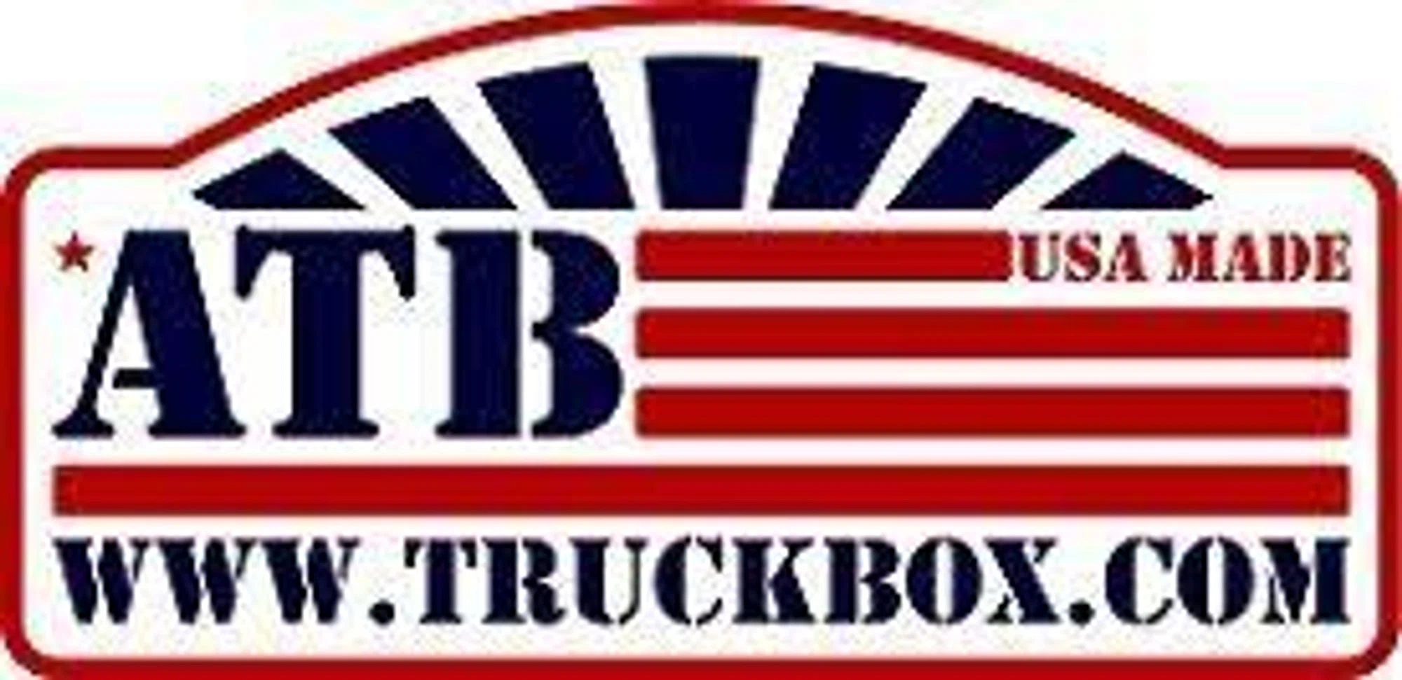 American Truckboxes coupons