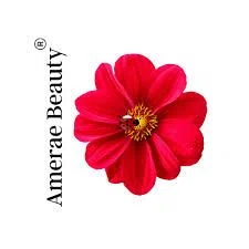 Amerae Beauty Promo Code