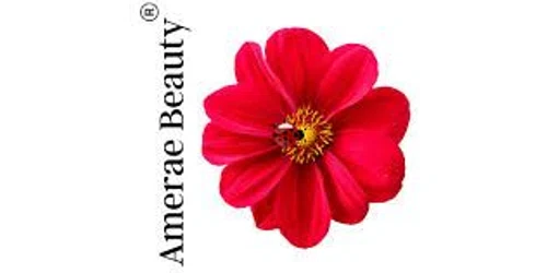 Amerae Beauty Promo Code