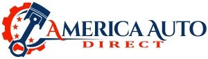 America Auto Direct Promo Code