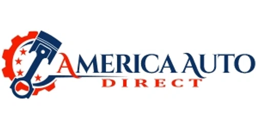 America Auto Direct Promo Code