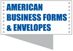 American Business Forms & Envelopes Promo Code