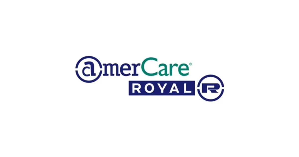 AmerCareRoyal Promo Code 200 Off (Sitewide) in Oct 2025