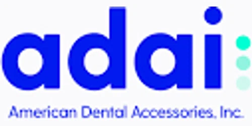 American Dental Accessories Promo Code