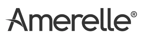 AMERELLE Promo Code — Get 200 Off in August 2024