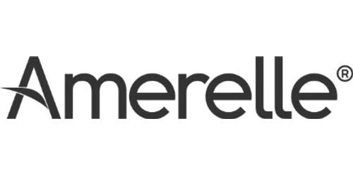 Amerelle Promo Code