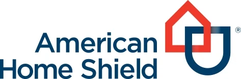 AMERICAN HOME SHIELD (AHS) Promo Code — 150 Off 2025