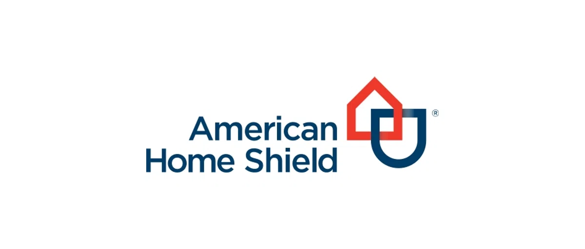 AMERICAN HOME SHIELD (AHS) Promo Code — 150 Off 2024