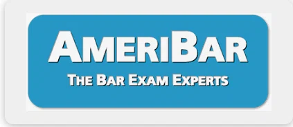 AmeriBar Merchant Logo