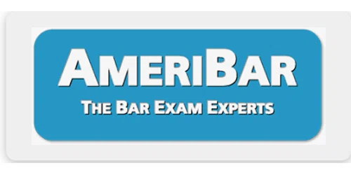 AmeriBar Promo Code