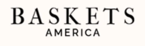 America Baskets Merchant Logo