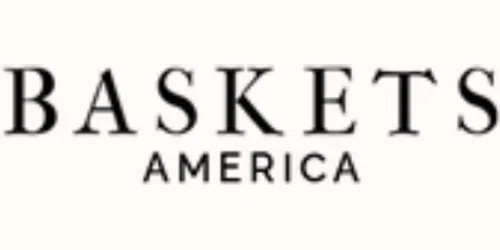 America Baskets Promo Code