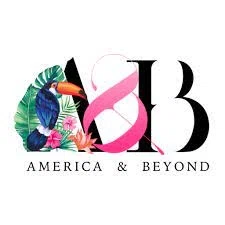 AMERICA & BEYOND Promo Code — 20 Off in Sep 2024