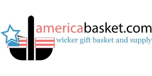 America Basket Promo Code