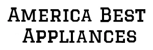 AMERICA BEST APPLIANCES Promo Code — 20 Off 2024