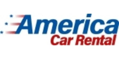 AmericaCarRental.com Promo Code