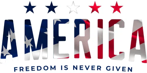 America Coffee Co. Promo Code