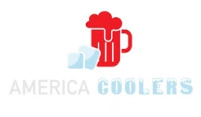 AMERICA COOLERS Promo Code — 25 Off (Sitewide) 2024