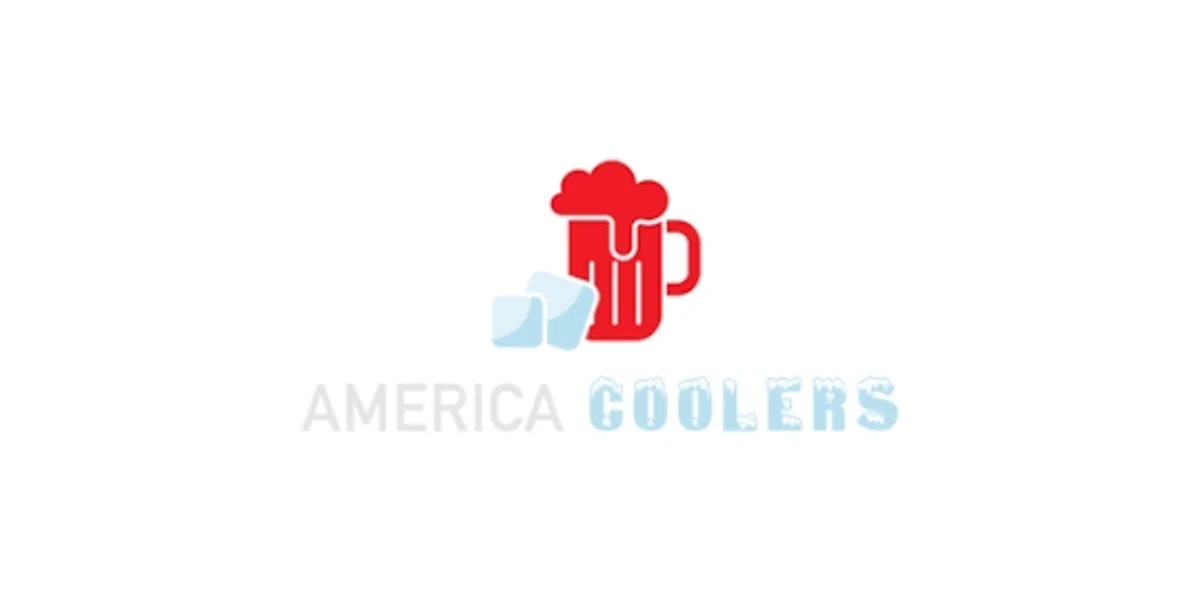 AMERICA COOLERS Promo Code — 25 Off (Sitewide) 2024