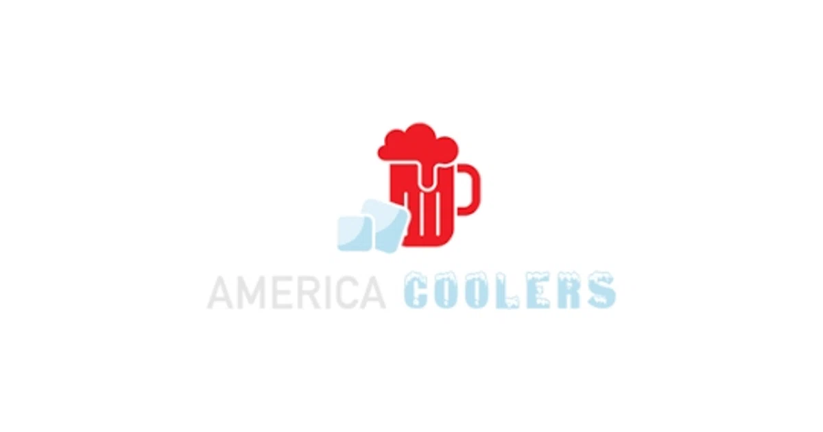 AMERICA COOLERS Promo Code — 25 Off (Sitewide) 2024