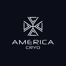 America Cryo Merchant Logo