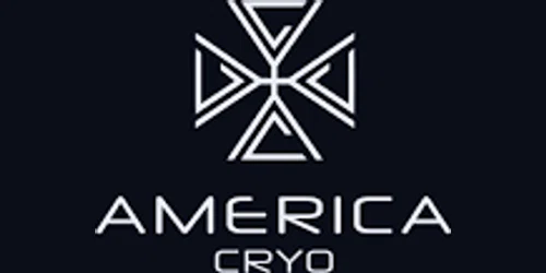 America Cryo Promo Code