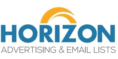 Horizon Merchant logo