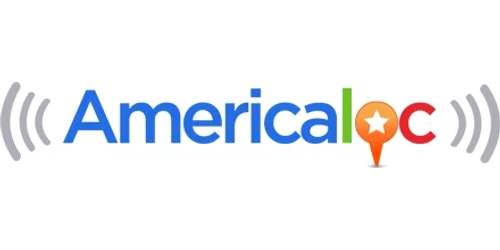 AMERICALOC US Promo Code