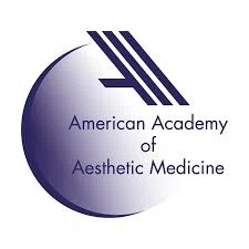 American Academy of Aesthetic Medicine Promo Code