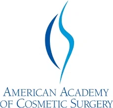 American Academy of Cosmetic Surgery Promo Code