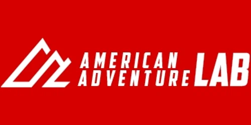 American Adventure Lab Promo Code