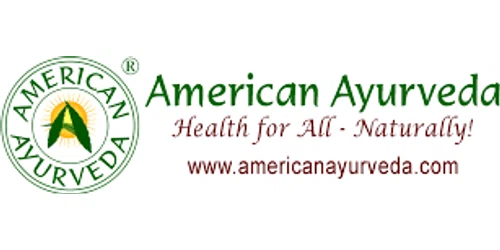 American Ayurveda Promo Code