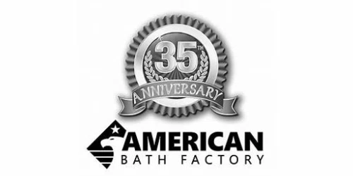 15% Off American Bath Factory Promo Code, Coupons | 2022
