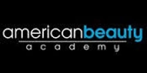 American Beauty Academy Promo Code